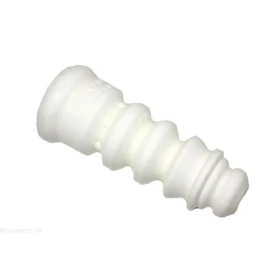 Imagen de AUTOMEGA 110094110 Almohadilla de tope, suspensión SEAT: Leon I Hatchback, Toledo 4, 2 Limousine, VOLKSWAGEN: Golf New Beetle Hatchback