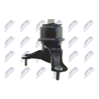 Imagen de NTY ZPS TY 007 Soporte de motor derecha hidráulico