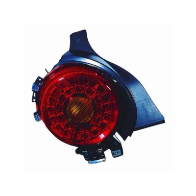 Imagen de PRASCO AA2104154 Piloto trasero izquierda LED ALFA ROMEO: MiTo (955) 1.4 Turbo MultiAir, 1.3 MultiJet, 1.4, 0.9 TwinAir, Bifuel, TJet