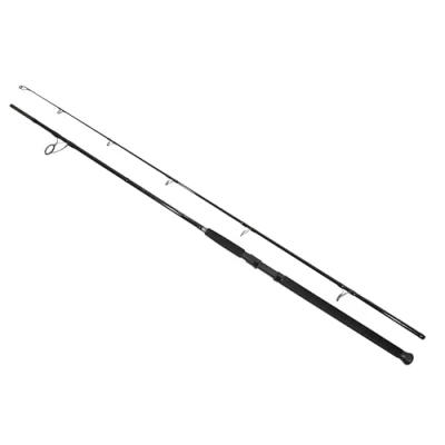 Imagen de Ultimate Cat Spin Caña para siluro 2.70m (50 200g)