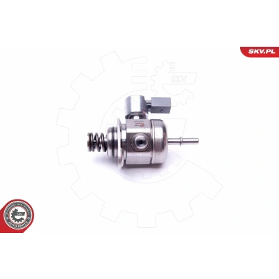 Imagen de ESEN SKV 02SKV953 Bomba de alta presión BMW: 1 Hatchback, Hatchback