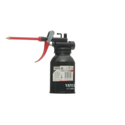 Imagen de YATO YT 06912 Bomba engrase 0.200