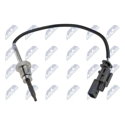 Imagen de Sensor, temp. gas escape NTY EGT HY 009