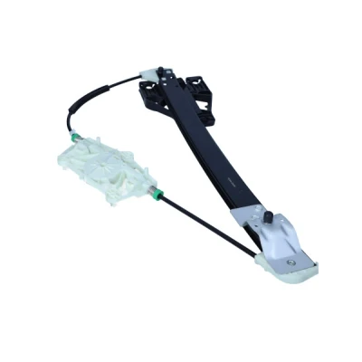 Imagen de Maxgear Elevalunas Atrás derecha eléctrico 50 0488 AUDI: A4 B8 Avant