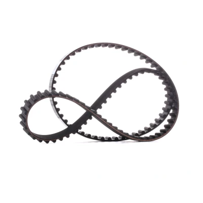 Imagen de BOSCH 1 987 949 083 Correa de Distribucion 108 1029 17 PEUGEOT: 306 Berlina, 206 Hatchback, 106 II CITROËN: Saxo Xsara Hatchback