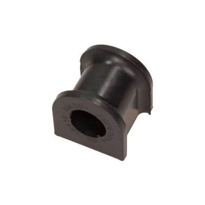 Imagen de MAXGEAR 72 3047 Silentblock Barra Estabilizadora Eje delantero, izquierda, derecha SUZUKI: Grand Vitara 2 SUV