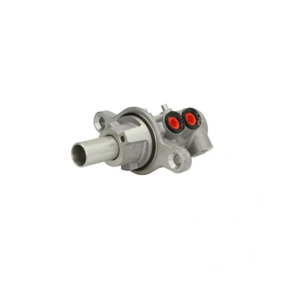 Imagen de LPR 1563 Cilindro Maestro de Freno 22,22 Aluminio 10 X 1 (2) OPEL: Corsa D Hatchback, FIAT: Grande Punto Hatchback