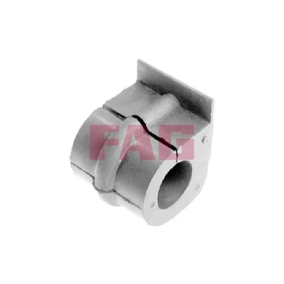 Imagen de FAG 819 0028 10 Silentblock Barra Estabilizadora Soporte de caucho 22,00 24,00 OPEL: Vectra A CC, Berlina