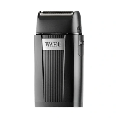 Imagen de Wahl Super Close Afeitadora para Afeitados de Precisión, Corte Apurado y Afeitado en el Cuero Cabelludo