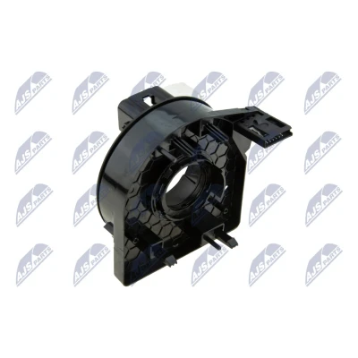 Imagen de Muelle espiral, airbag NTY EAS VW 011