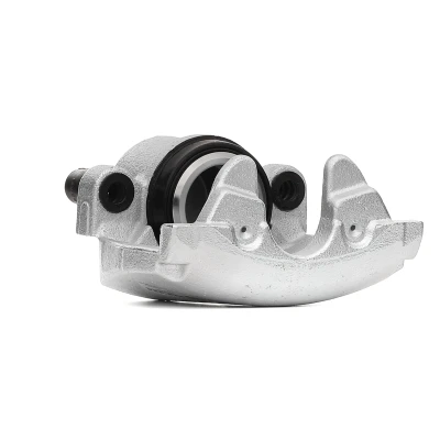 Imagen de BOSCH 0 986 474 385 Pinza de freno Hierro fundido 75 FORD: FOCUS 2, C Max, 3 Turnier, VOLVO: S40 II, V50, C30, MAZDA: Hatchback norauto,
