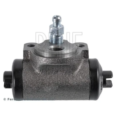 Imagen de BLUE PRINT ADC44426 Bombin de Freno 21 Eje trasero izquierda, trasero, derecha MITSUBISHI: Montero iO