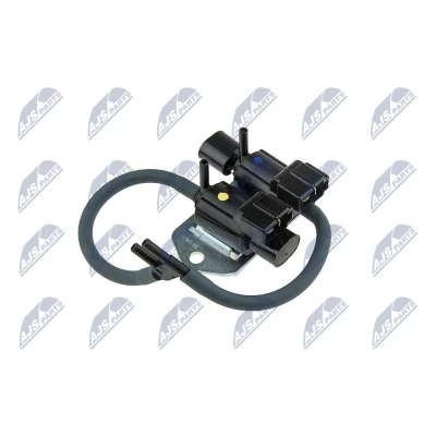 Imagen de NTY EAG MS 002 Transductor de presión MITSUBISHI: L200 III Pick up