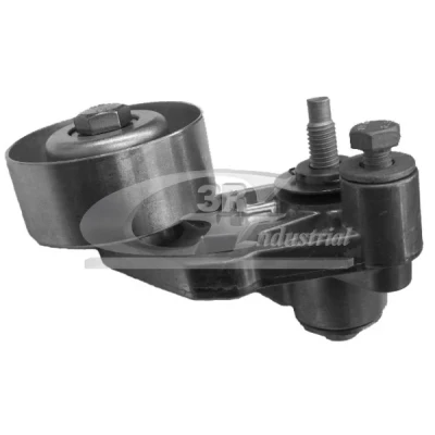 Imagen de 3RG 13219 Tensor de Correa PEUGEOT: 206 Hatchback, CITROËN: Xsara Picasso, Hatchback