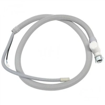 Imagen de Aquastop + manguera c00372679 para lavavajillas