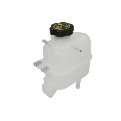 Imagen de THERMOTEC DBX016TT Depósito de Agua sin sensor, con tapones CHEVROLET: Spark norauto, oscaro, mister auto