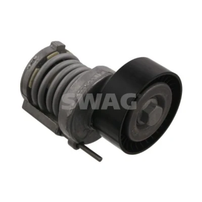Imagen de SWAG 30 03 0089 Tensor de Correa SEAT: Ibiza 3, Leon I Hatchback, Toledo 2 Limousine, VOLKSWAGEN: Golf 4, 5, Polo IV Hatchback