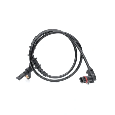 Imagen de BOSCH 0 986 594 591 Sensor de ABS con cable activo 885 MERCEDES BENZ: Viano, Vito Mixto, Bus norauto, oscaro, mister auto