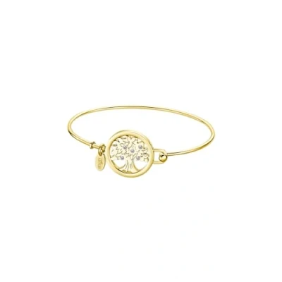 Imagen de LOTUS STYLE Pulsera modelo LS2119 2/3 de la colección Millennial en acero para señora