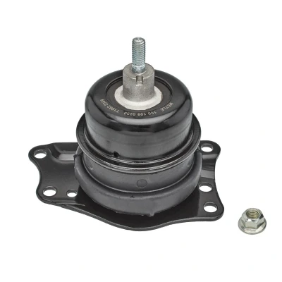 Imagen de MEYLE 100 199 0230 soporte de motor derecha hidráulico sin SEAT: Ibiza 3, 4 Sportcoupe, 4, SKODA: Fabia I Hatchback