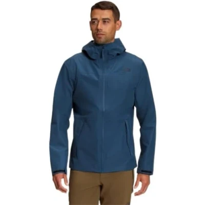 Imagen de THE NORTH FACE Chaqueta Dryzzle Futurelight para hombre