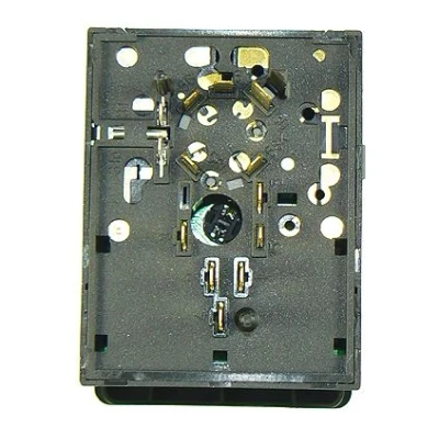Imagen de METZGER 0916219 Interruptor, luz principal OPEL: Astra G CC, Berlina