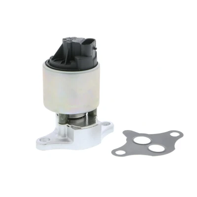 Imagen de VEMO EXPERT KITS + V40 63 0004 Válvula EGR eléctrico electromagnética con junta OPEL: Astra G Berlina, CC, Vectra B Berlina