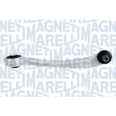 Imagen de MAGNETI MARELLI 301181317500 Barra oscilante, suspensión de ruedas Eje delantero, derecha Brazo oscilante transversal VOLKSWAGEN: Passat B5 GP Berlina