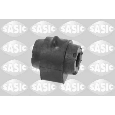 Imagen de SASIC 2306452 Silentblock Barra Estabilizadora Eje trasero, interior Soporte de caucho 16,5 40 18 FORD: Galaxy Mk2 MPV, MONDEO 4 Stufenheck,