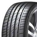 Imagen de Laufenn S Fit Eq Plus Lk01 225/50 R17 98Y XL