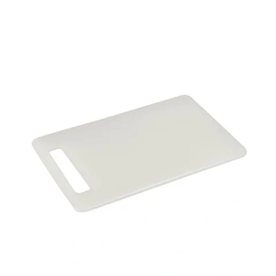 Imagen de Metaltex 569025 Tabla Profesional de Cocina Corte, plástico, 15 x 25 centímetros