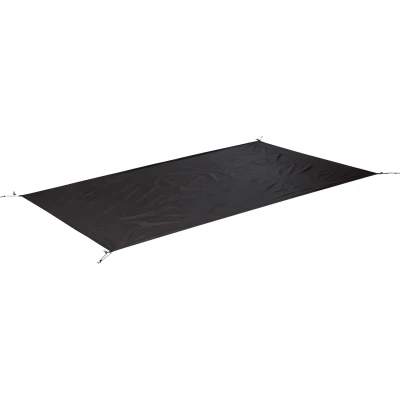 Imagen de Jack Wolfskin Floorsaver North Tunnel III Tent accessory