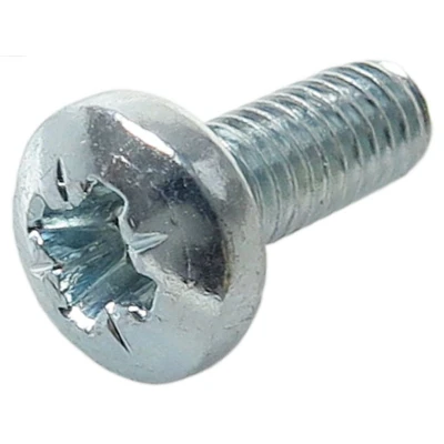 Imagen de AS PL ARS9042 Kit de reparación, alternador 12,8mm