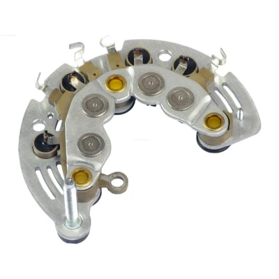 Imagen de AS PL ARC9028 Rectificador, alternador