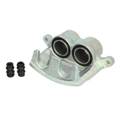 Imagen de BUDWEG CALIPER 343136 Pinza de freno FORD: Transit Mk5 Camión plataforma/Chasis, Furgón