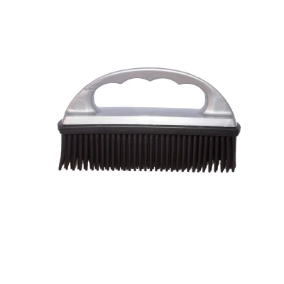 Imagen de Haas Express Brush