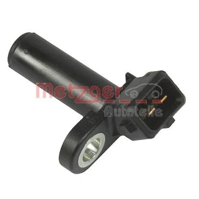 Imagen de METZGER 0902271 Sensor de Cigueñal 2 Pieza Recambio Original FORD: MONDEO 1, Transit Mk4 Furgón