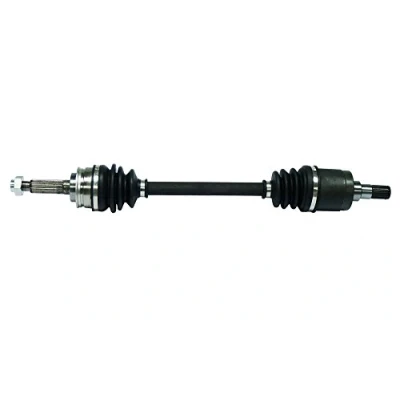 Imagen de SKF VKJC 6213 Árbol de transmisión 607, 52