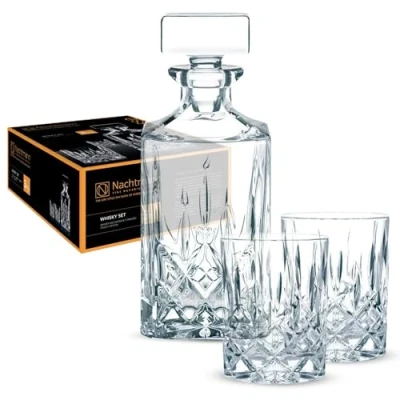 Imagen de Spiegelau &amp; Nachtmann Vaso de Whisky