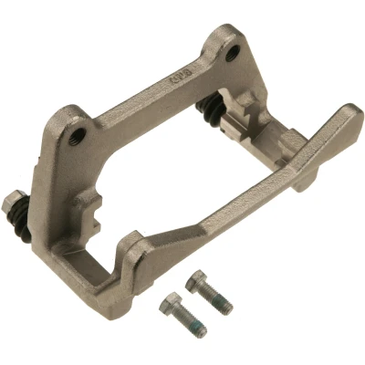 Imagen de TRW BDA1062 Soporte de Pinzas Freno AUDI: A4 B8 Avant, A6 C7 Berlina, A5 Coupé