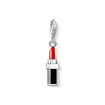 Imagen de Thomas Sabo 0298 007 10 Dije de plata ley