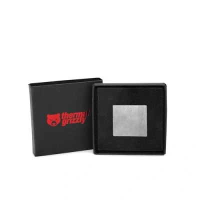 Imagen de Thermal Grizzly KryoSheet Wärmeleitpad 25 x mm