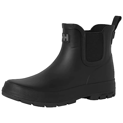 Imagen de Helly Hansen W ADEL, Sneaker Mujer, 476 Spruce, 44 EU