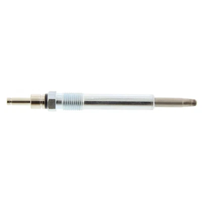 Imagen de MAPCO 7850 Bujía de precalentamiento 11,5V 12A M12x1,25 MERCEDES BENZ: Clase C Berlina, E T modell