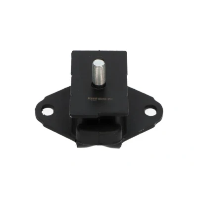 Imagen de KAVO PARTS EEM 9085 Soporte de motor TOYOTA: Hiace 4 Bus