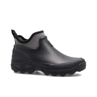 Imagen de Botines Rouchette Clean Land