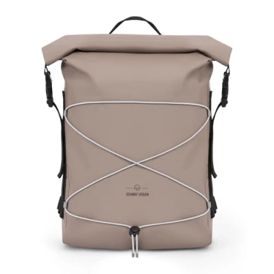 Imagen de Johnny Urban Myles Mochila, Talla: One Size, Sand
