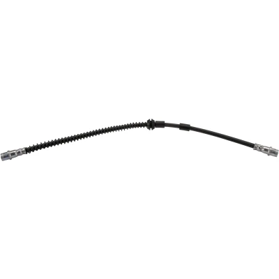 Imagen de TRW PHA415 Latiguillos de Freno 542 M10x1 VOLKSWAGEN: Touareg I