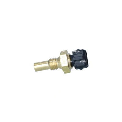 Imagen de NRF 727051 Sensor de Temperatura del Refrigerante con junta anular CITROËN: Xsara Hatchback, Berlingo / First I Furgón, Coupé