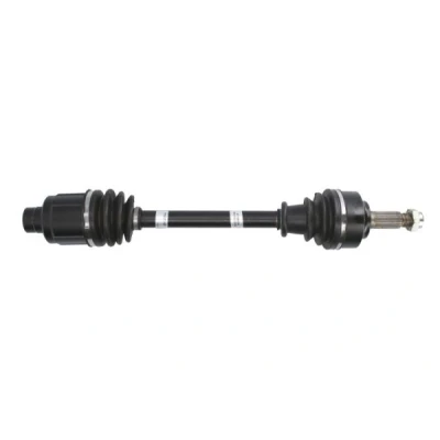 Imagen de POINT GEAR PNG73107 Árbol de transmisión Eje delantero, derecha 623 93 HONDA: CR V 2